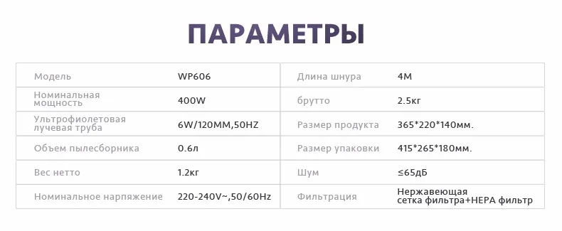 WP606vacuum cleaner puppyoo 01 (3)