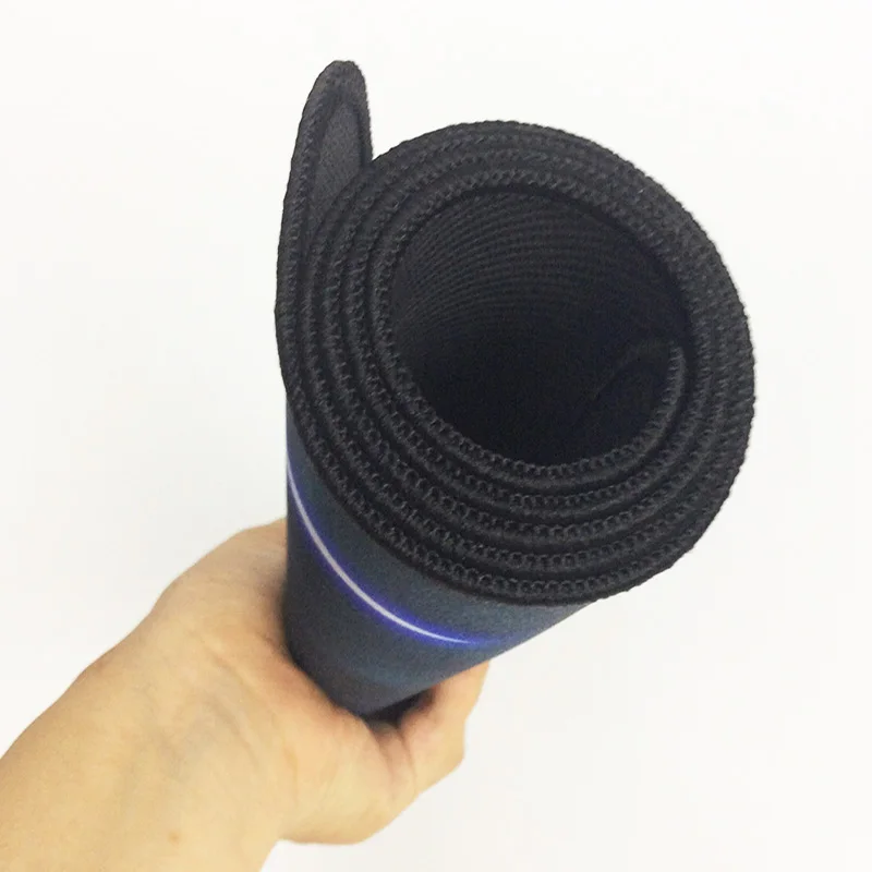 HTB1v6CtgmMmBKNjSZTEq6ysKpXa9