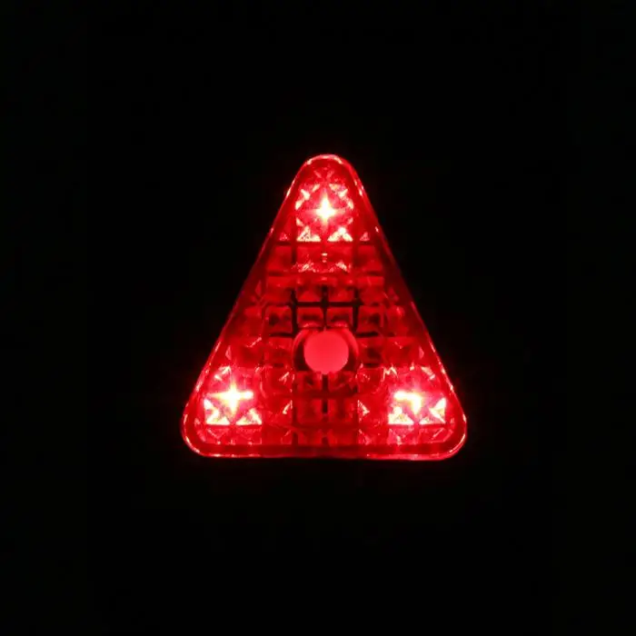 Новый COB светодиодный магнитный рабочий свет автомобиля гаража механика дома перезаряжаемые факел лампы NE