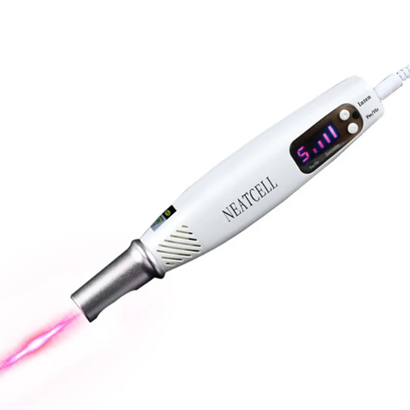 laser pen (2)