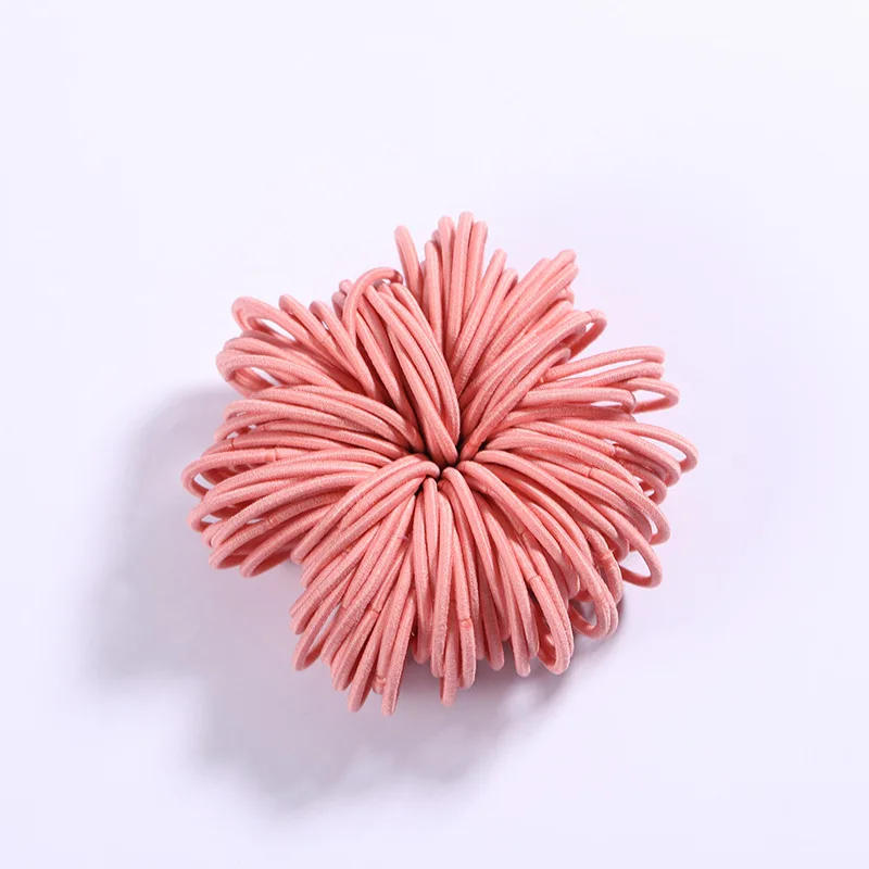 HR00149A