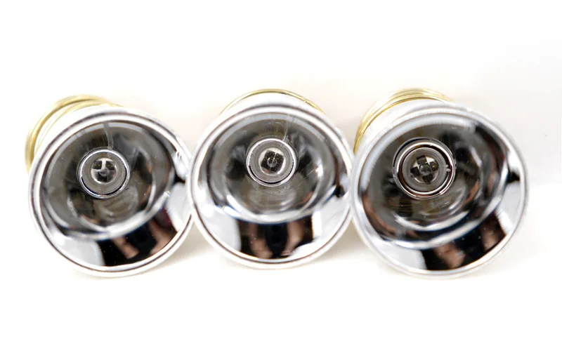 26.5mm 850nm 5core (1)