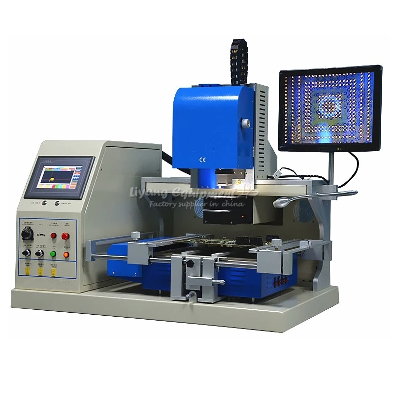 LY G760 (1)