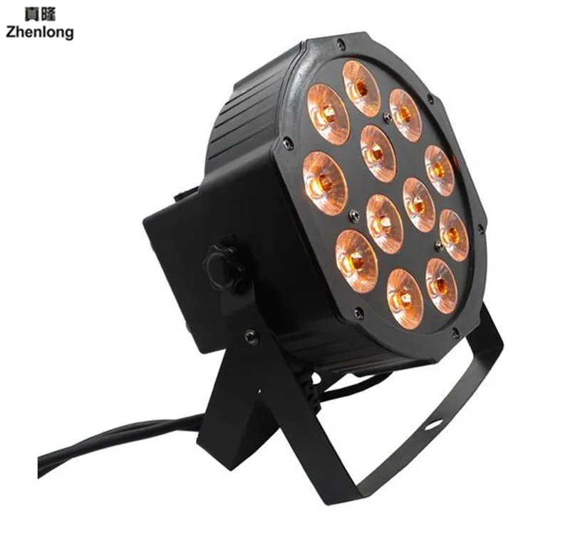 QQ20180708140936