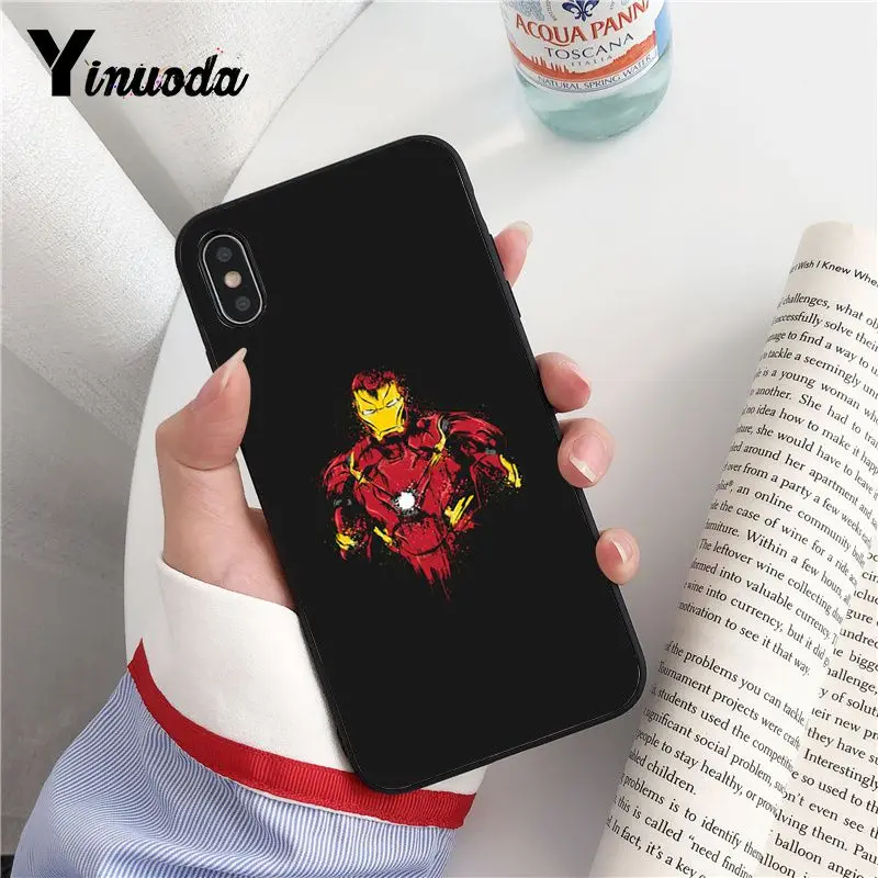 Marvel Logo The Avengers 