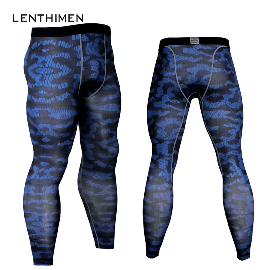 crossfit compression tights