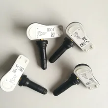 Brand new aftermarket tire pressure sensor 52933-C1100 52933C1100 For Hyundai Sonata