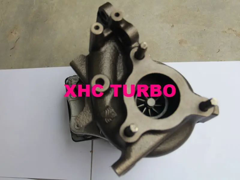 BV40-0341-6-XHC