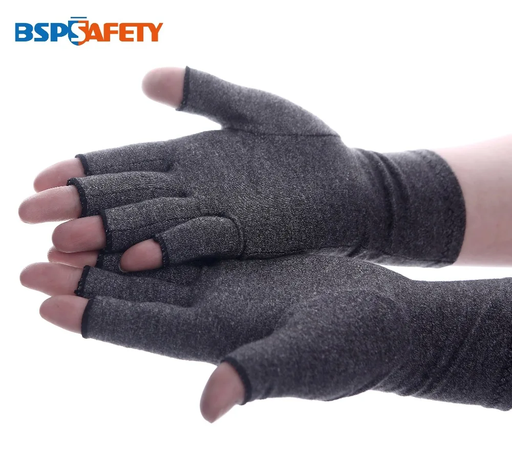 Compression Arthritis Gloves, Original with Arthritis Foundation Ease of Use Seal, Small,Medium Compression Arthritis Gloves, Original with Arthritis Foundation Ease of Use Seal, Small,Medium