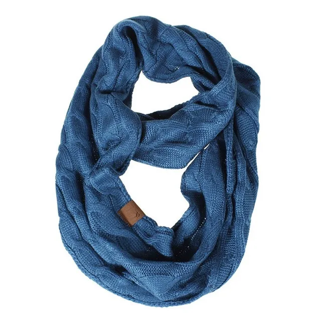 CC-Knitted-Cable-Ring-Scarf-Women-Soft-Winter-Infinity-Scarves-Cashmere-Neck-Circle-Scarf-Luxury-Brand.jpg_640x640 (6)_