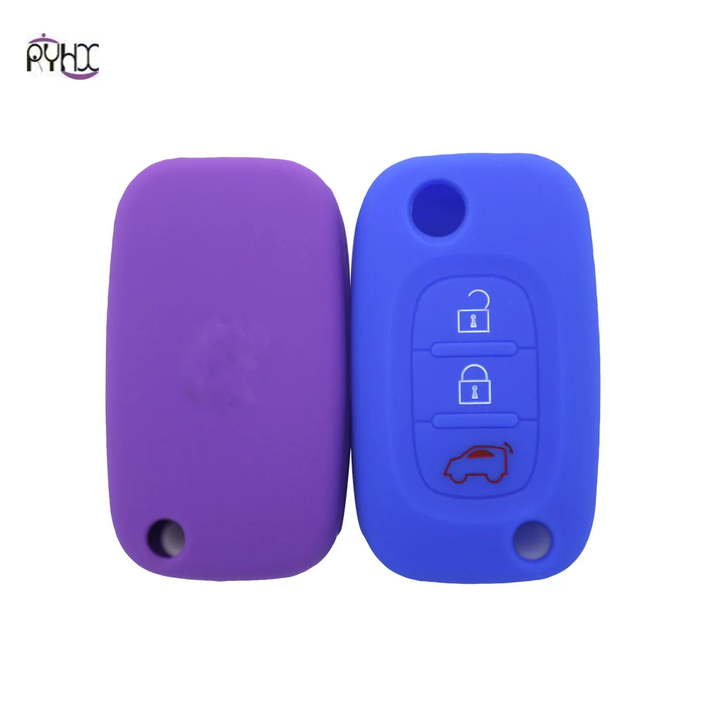 car key cover (11)