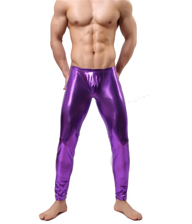 Y2 purple (6)