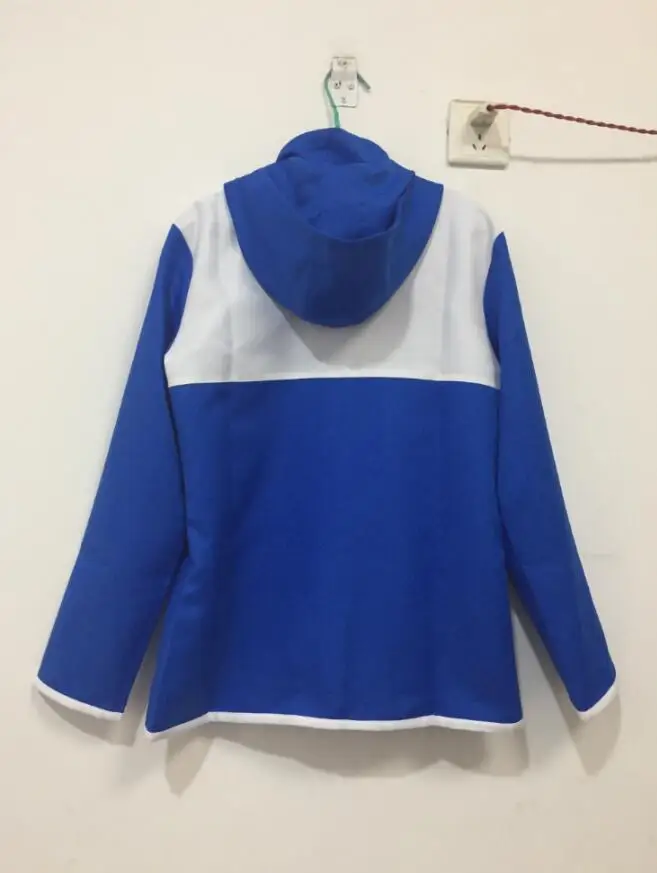 QQ20190515095153