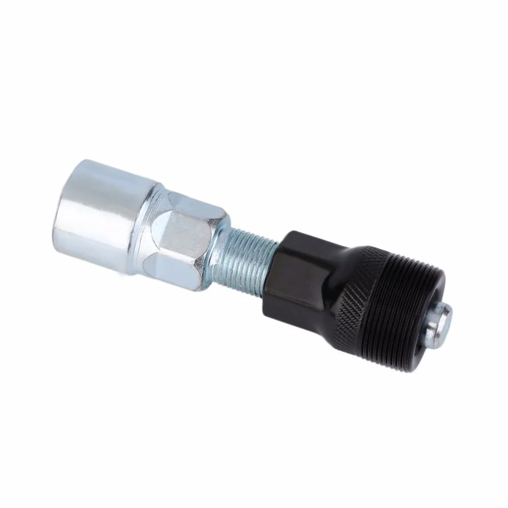 79*21mm steel Bike Bicycle Cycle Crank Wheel Puller Mountain Crank