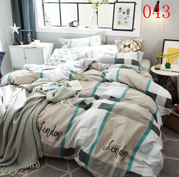 c4pcs-043