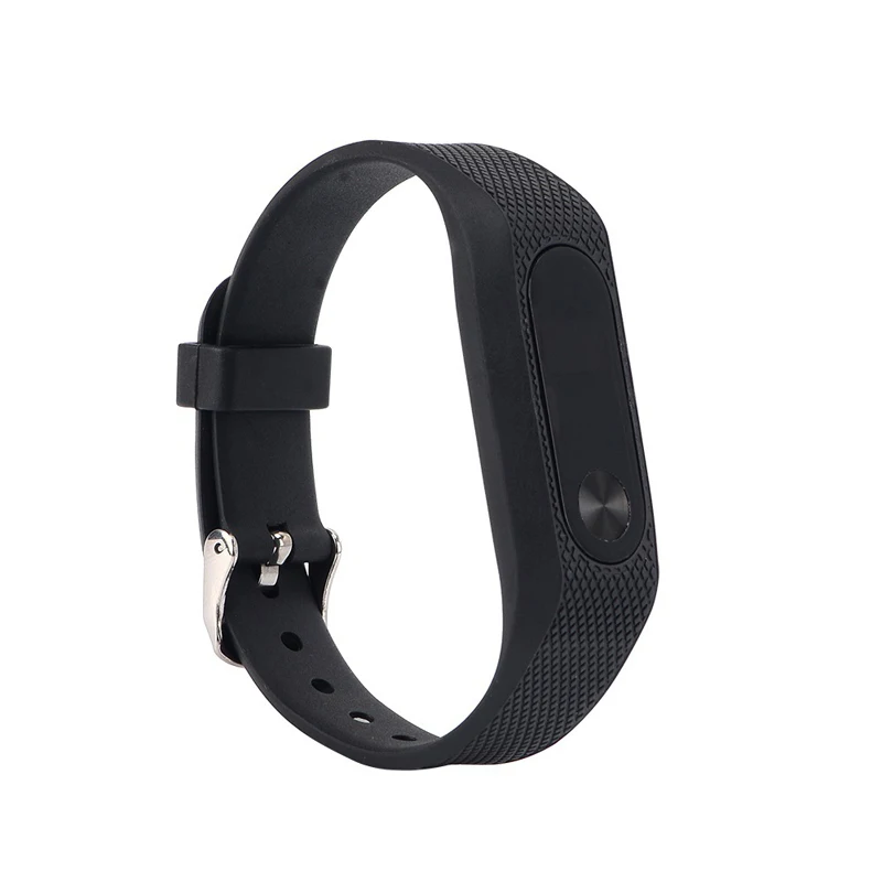 for xiaomi mi band2 (19)