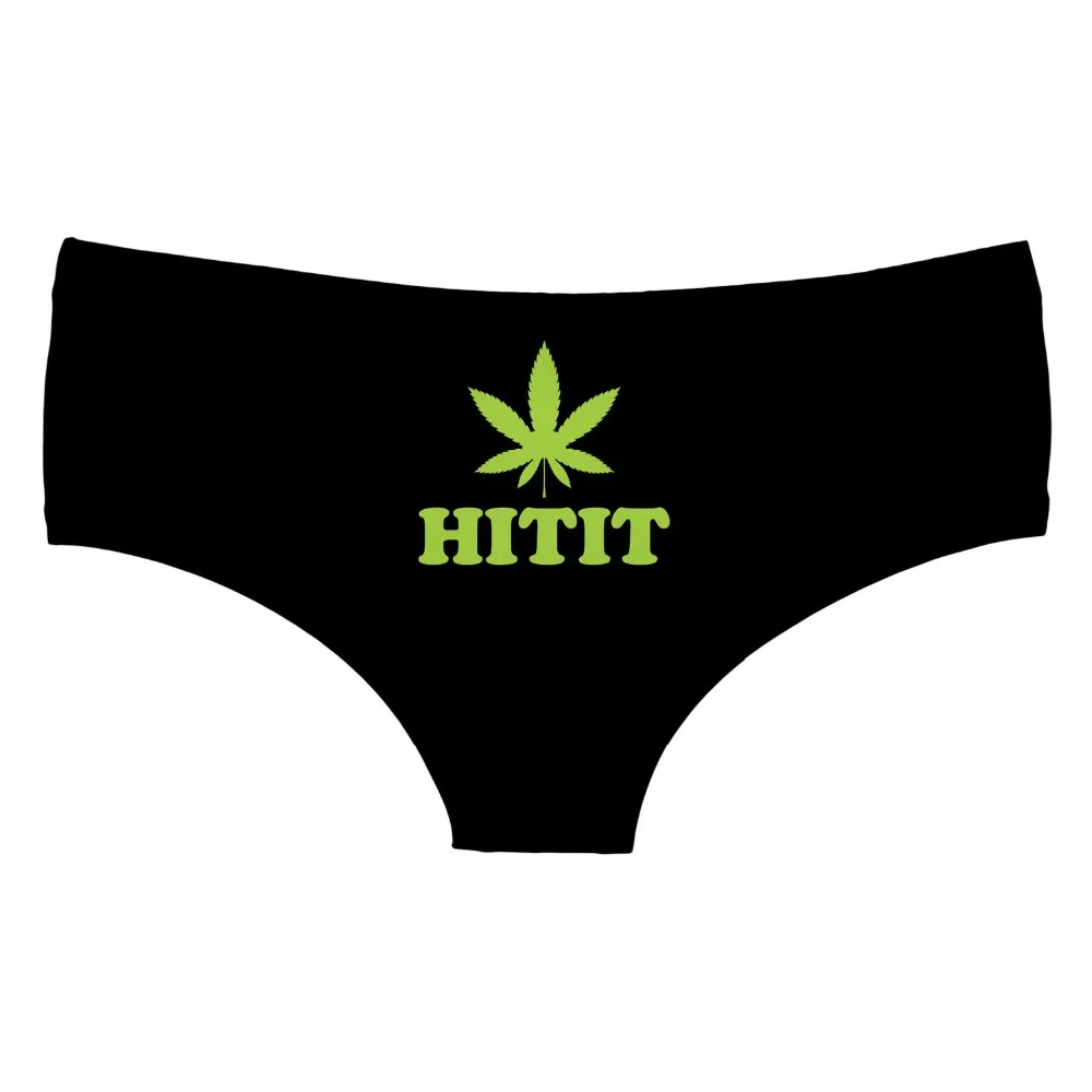 54981 HITIT (4)