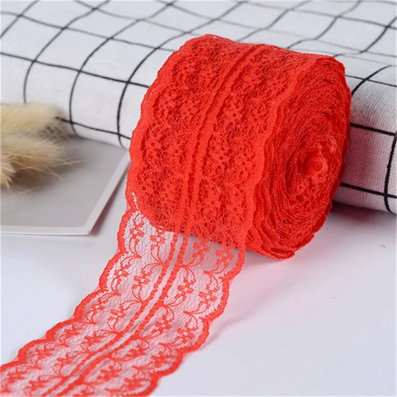 4-5CM-Lace-Ribbon-Tape-Trim-Fabric-DIY-Embroidered-Net-Cord-For-Sewing-Decoration-African-Lace.jpg_640x640 (1)
