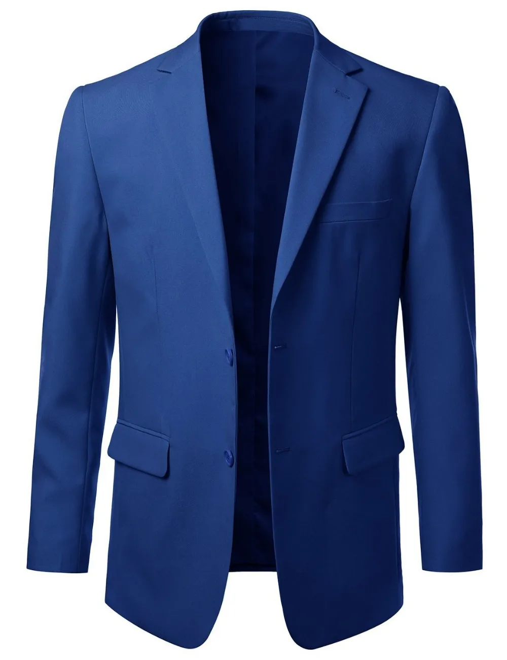 2020 Best Selling Black Mens Wedding Suits Custom Made Slim Fit Wedding Groom Tuxedos For Men Groom Suits (Jacket+Pants)