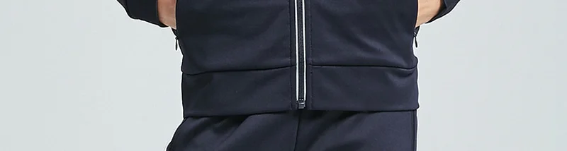 xq24-1565011