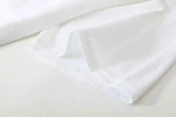 HTB1ZTPkRCzqK1RjSZFpq6ykSXXaG