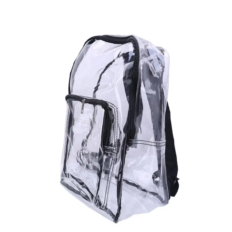 3TT900413-BK-1