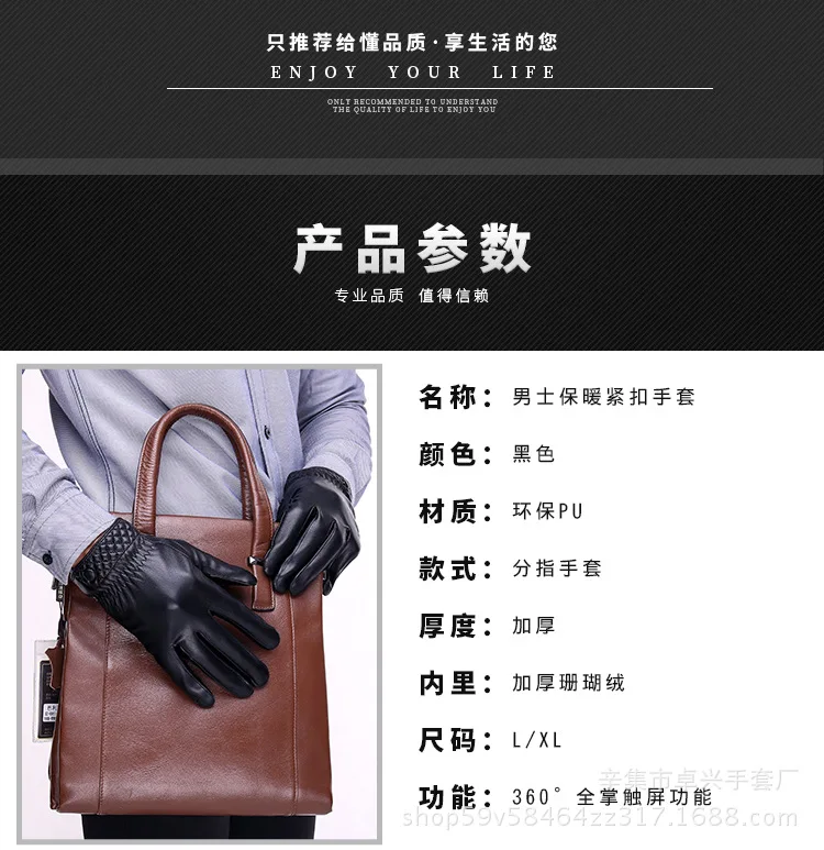详情_02.jpg