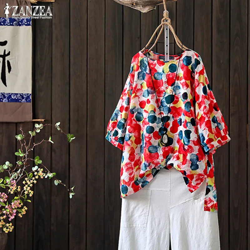 Blusas e Camisas