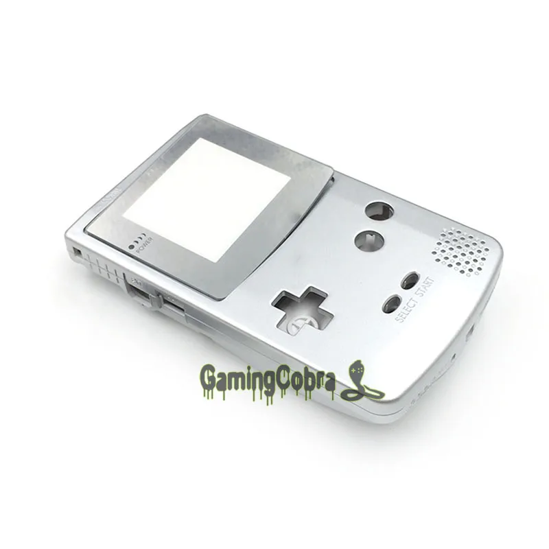 GBC015-ga(5)