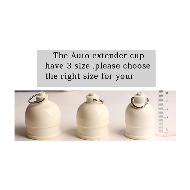 44