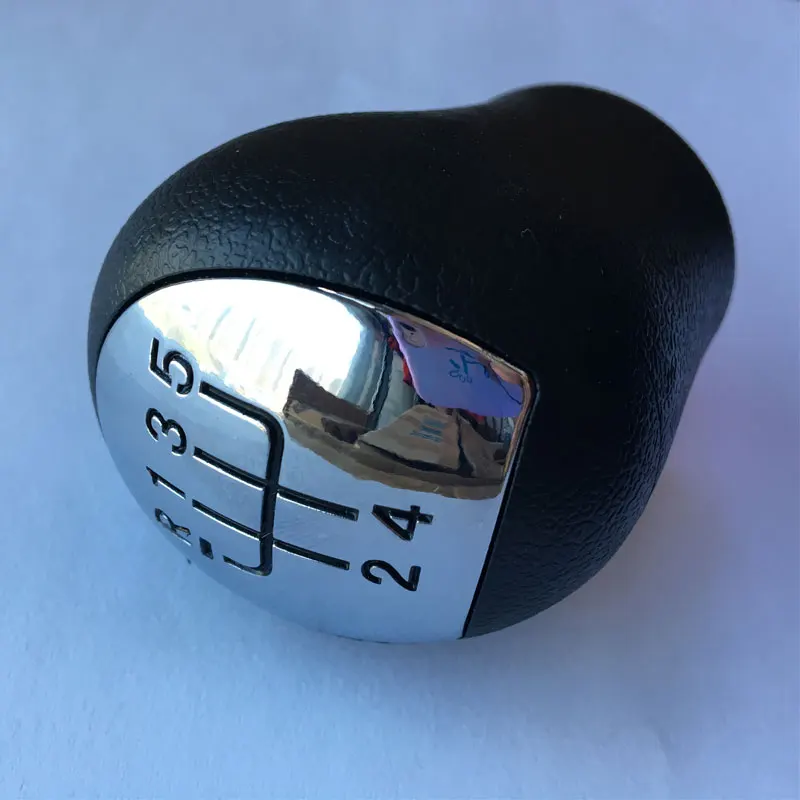 renault-gear-knob-4
