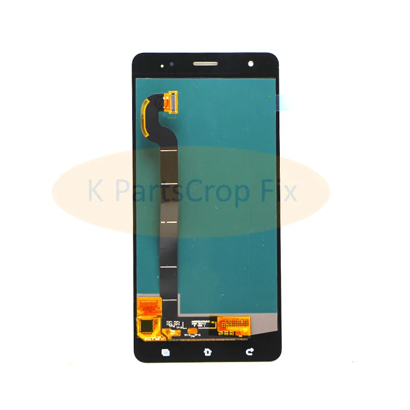 zs570kl lcd  (6)