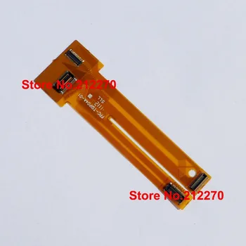 

YUYOND New Testing Flex Cable for iPhone 4 4S Testing Digitizer Touch Screen LCD Display Wholesale Free Shipping