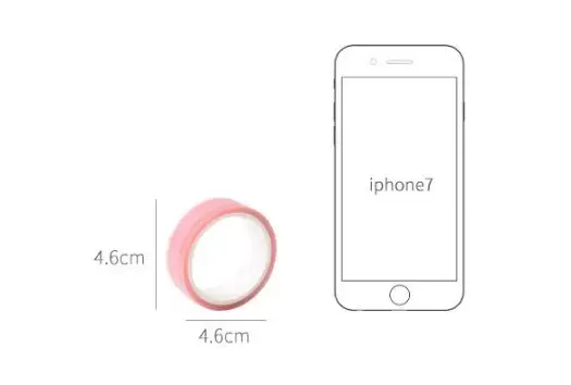 QQ20180823174509