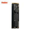 Internal Storage