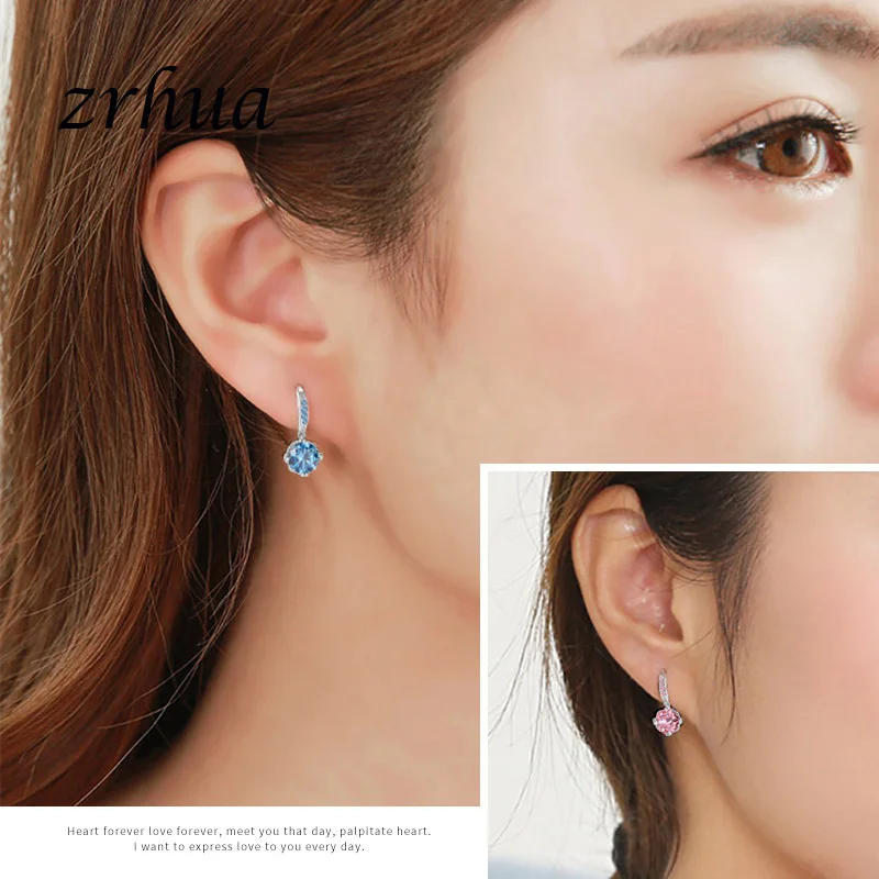YME0555 (4)