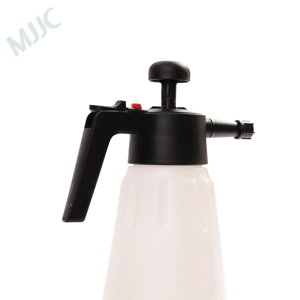 Ручной насос MJJC распылитель Foampress|sprayer|sprayer pump |