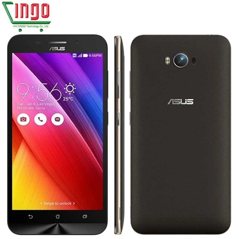 Online Buy Wholesale asus mobile phone from China asus