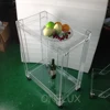 Commercial Furniture