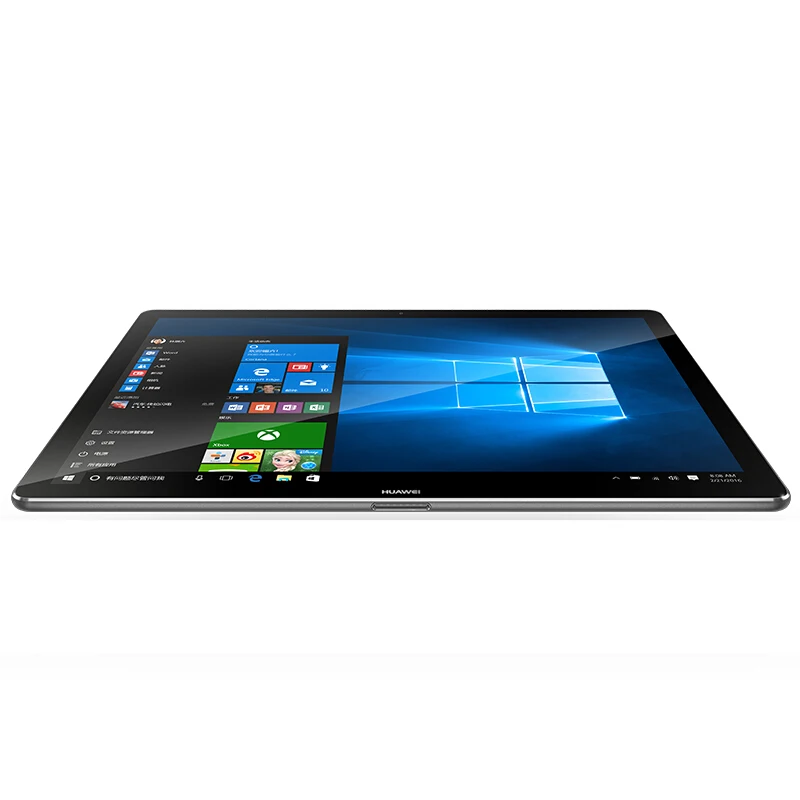 matebook grey 3