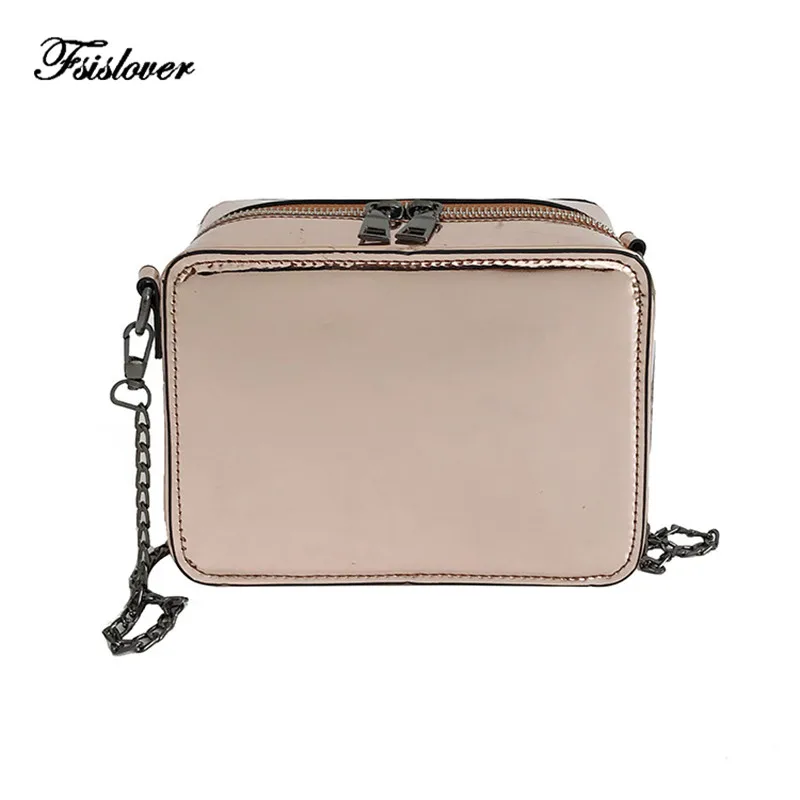 

Luxury Handbags Women Bags Designer Crossbody Bags for Women Shoulder Bag PU Leather Purse Bolsa Feminina Sac Main Femme