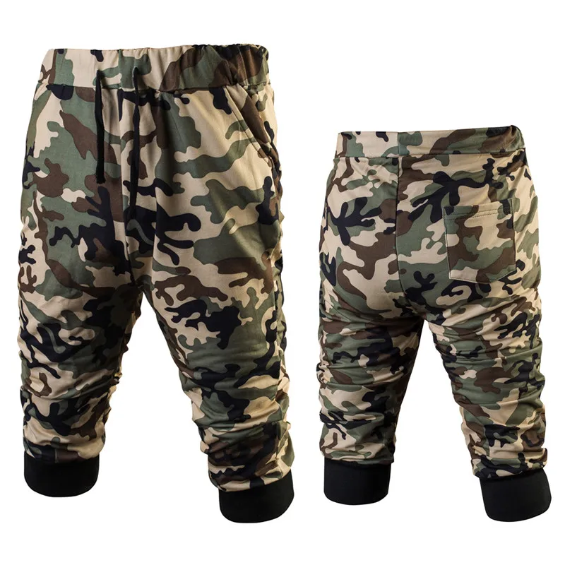 shorts men (7)