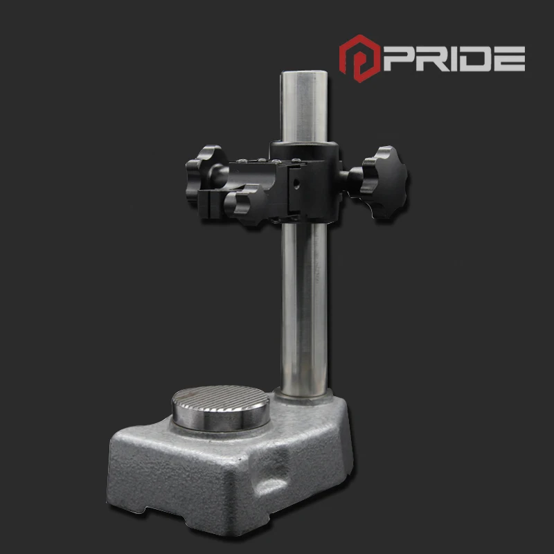 

Dial Gage Comparator Stand P10023-150D