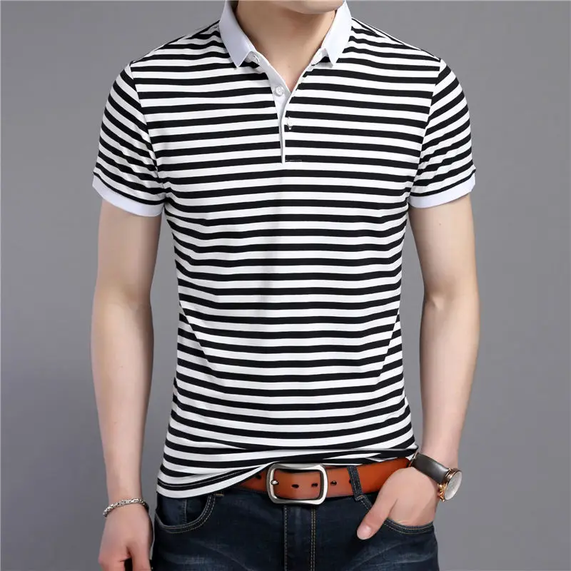 261A0166