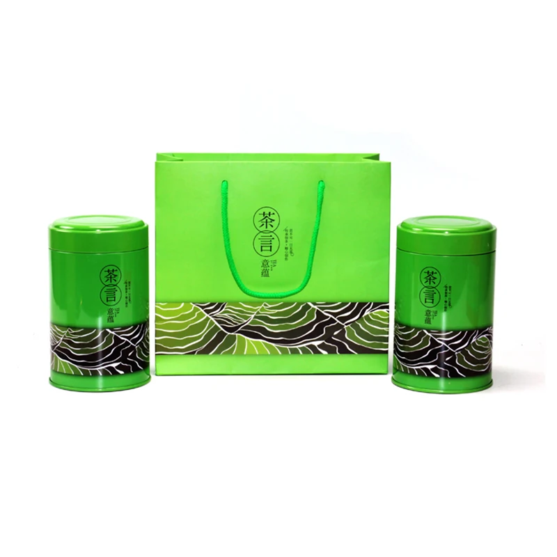 tin box (1)