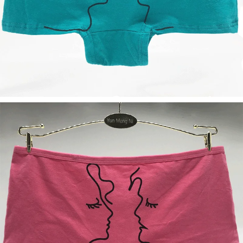 panties (13)