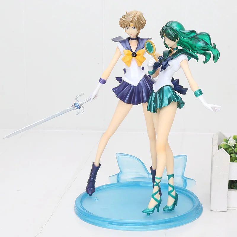 A03