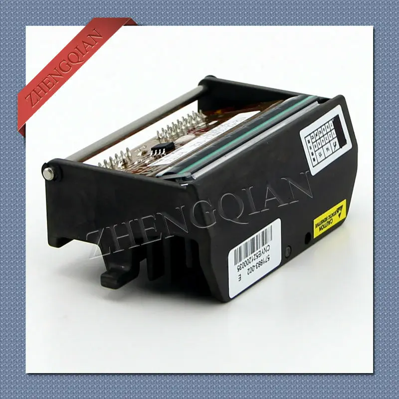 datacard Printhead (6)