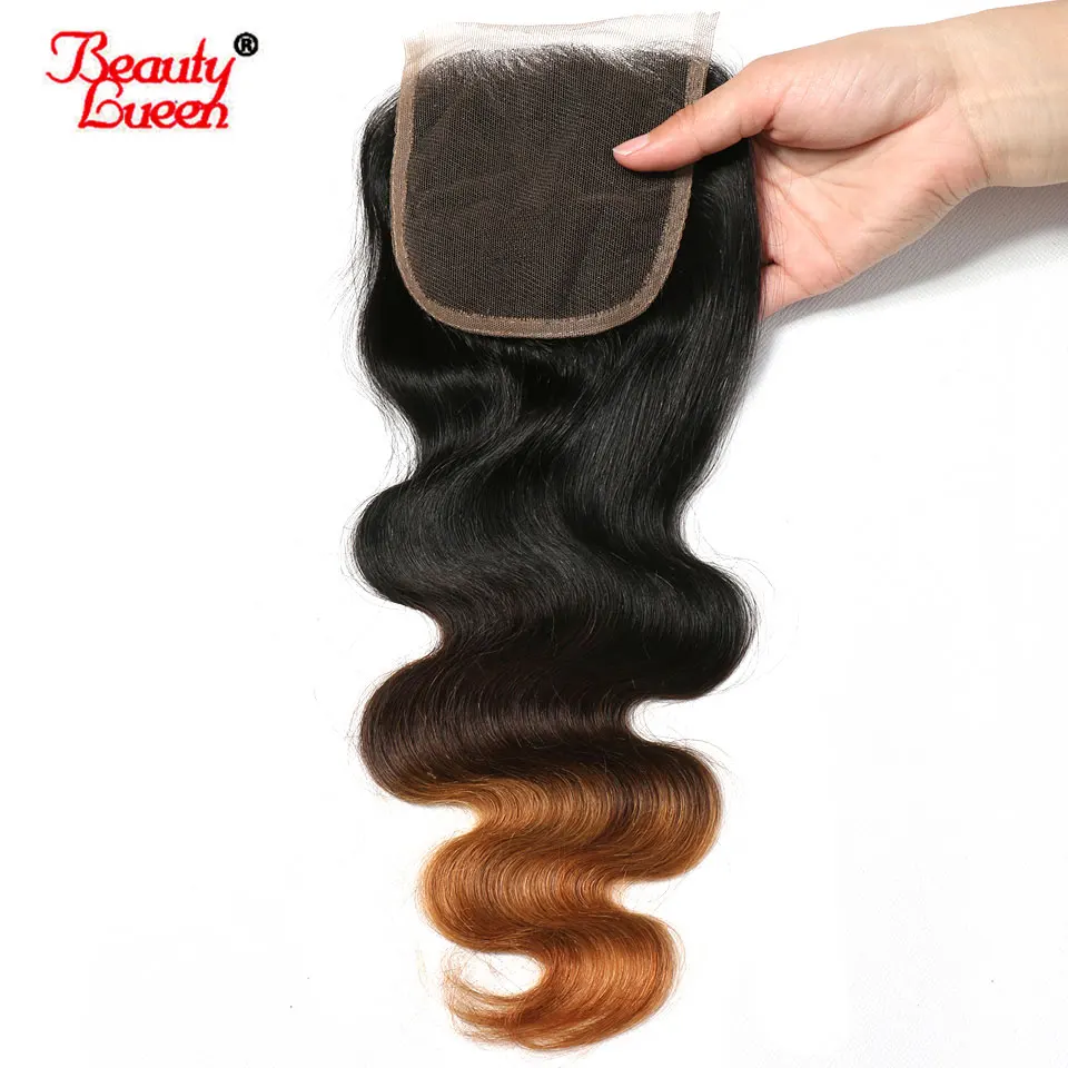 body-wave-closure-only