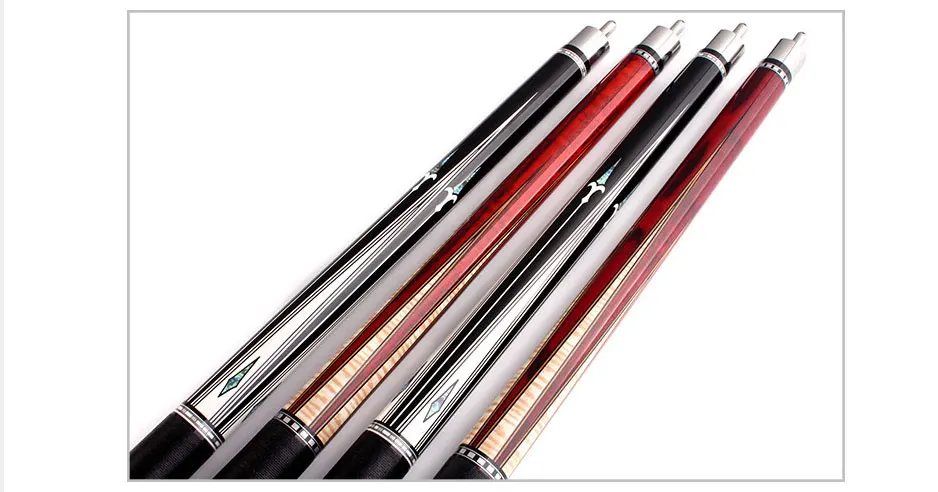 fury-pool-cue_10